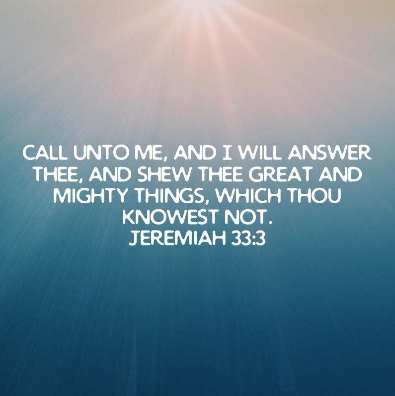 Jesus Christ The Mighty Ruler | Angat