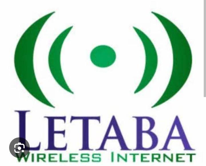 LETHABA Wi-Fi installation | Letaba WiFi application WhatsApp for more ...