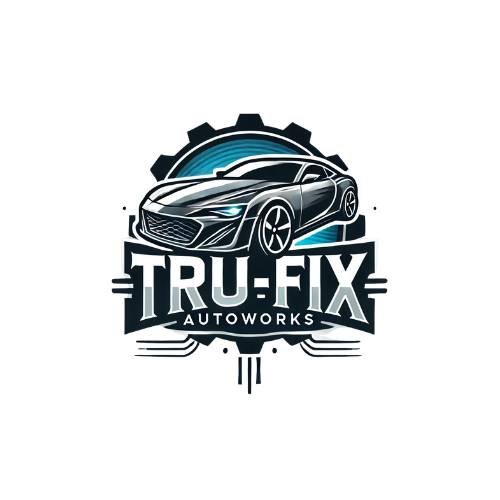 Tru-Fix Autoworks | Inwood NY