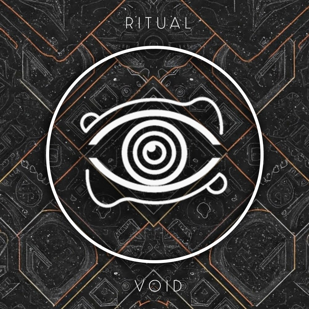 Ritual Void