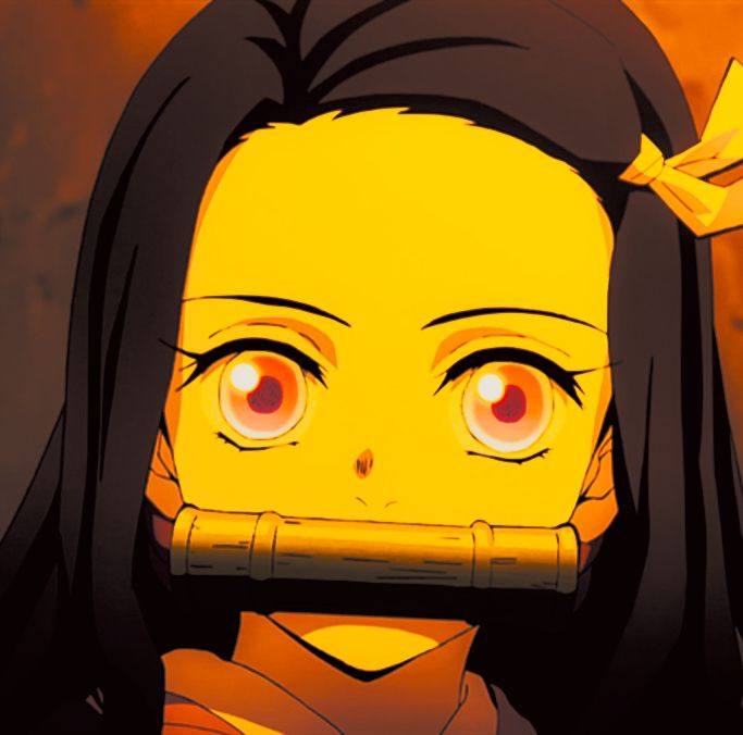 Nezuko Kamado Skin Spotlight🔥... - Garena RoV Thailand | Facebook