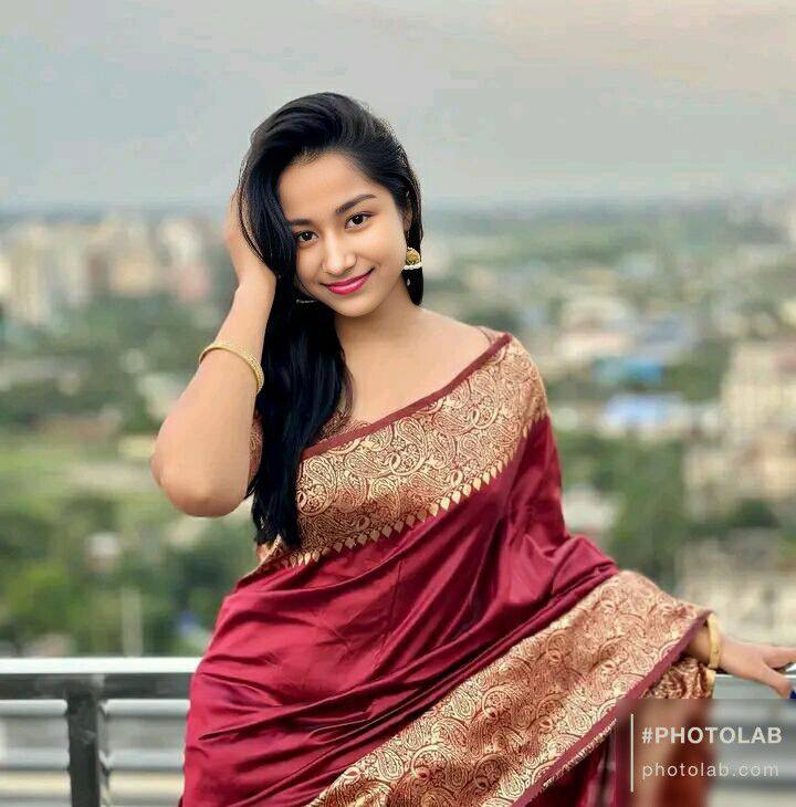 Ananda TV