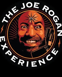 The Joe Rogan Fans | New York NY