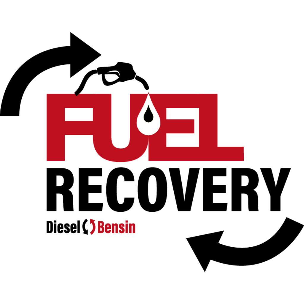 Fuel Recovery As | Ski