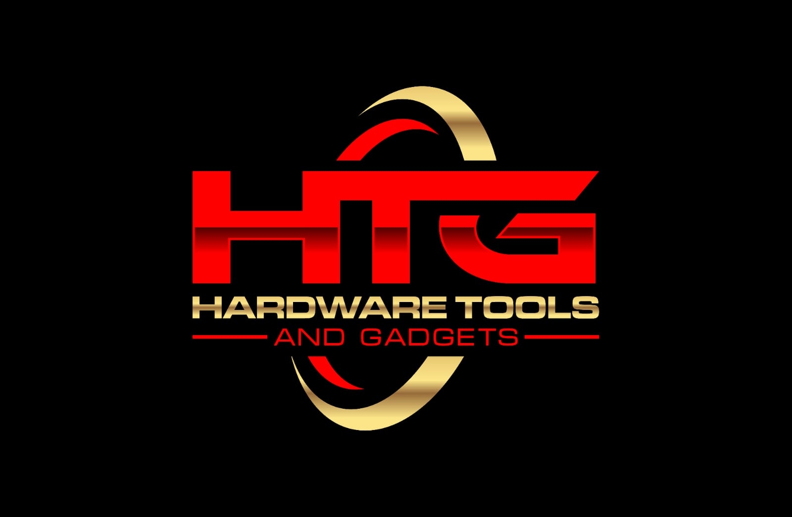 HTG Tools & Electronics | Nassau