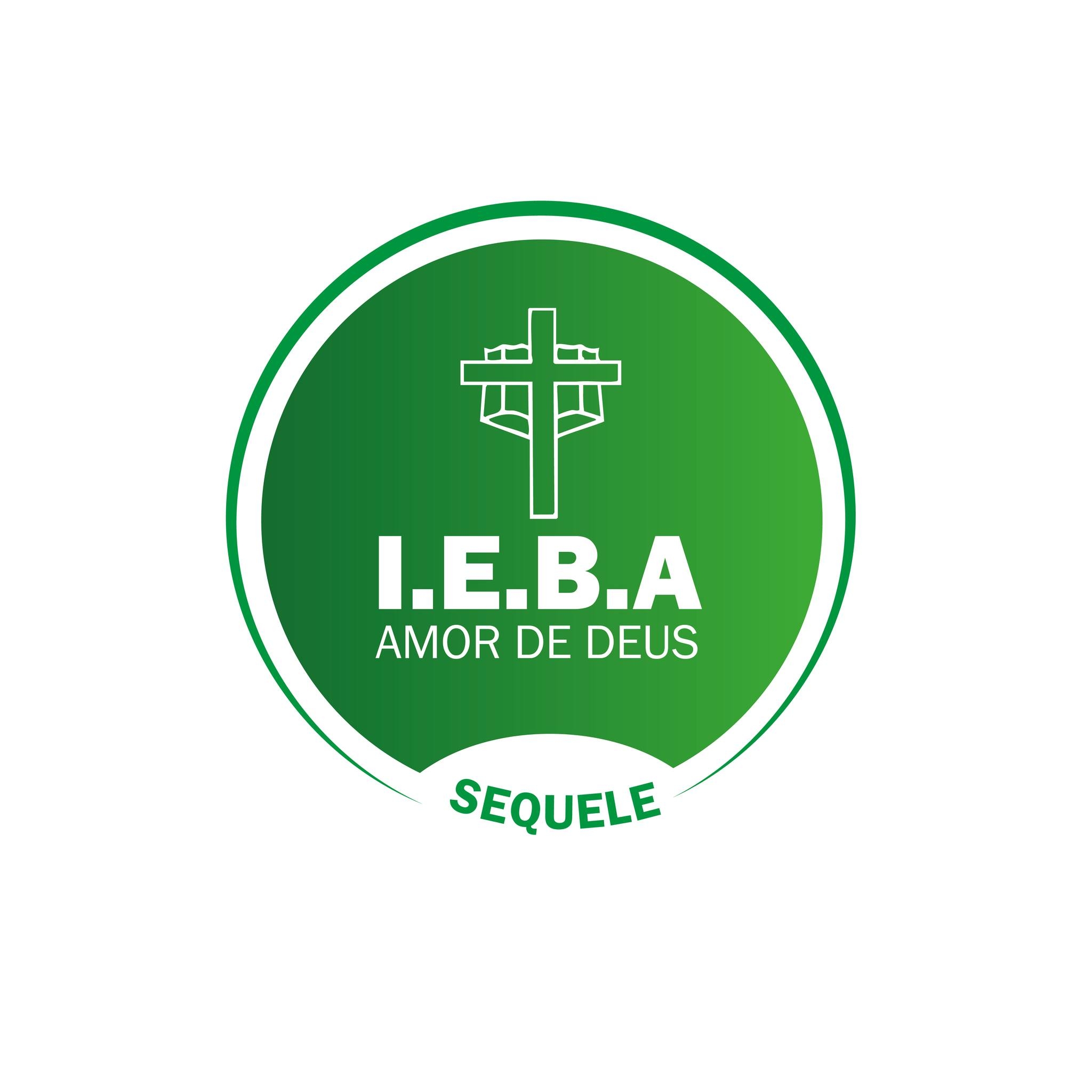 ieba-amd-sequele-luanda