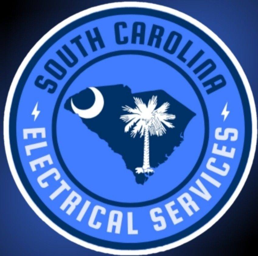 South Carolina Electrical Services