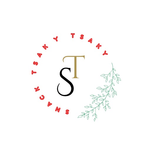 SnackRestaurant TSAKY TSAKY - Saint-Benoît