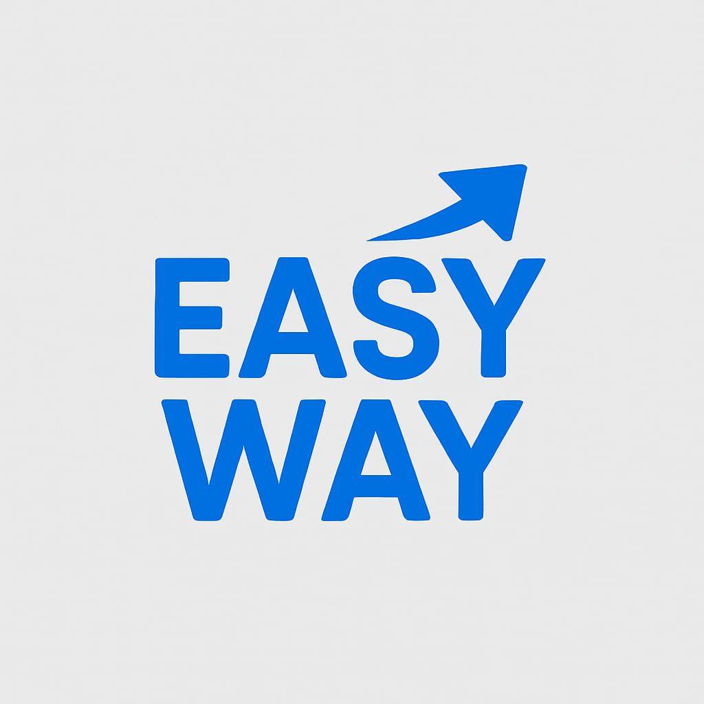 Easy Way • მარტივი გზა | Tbilisi