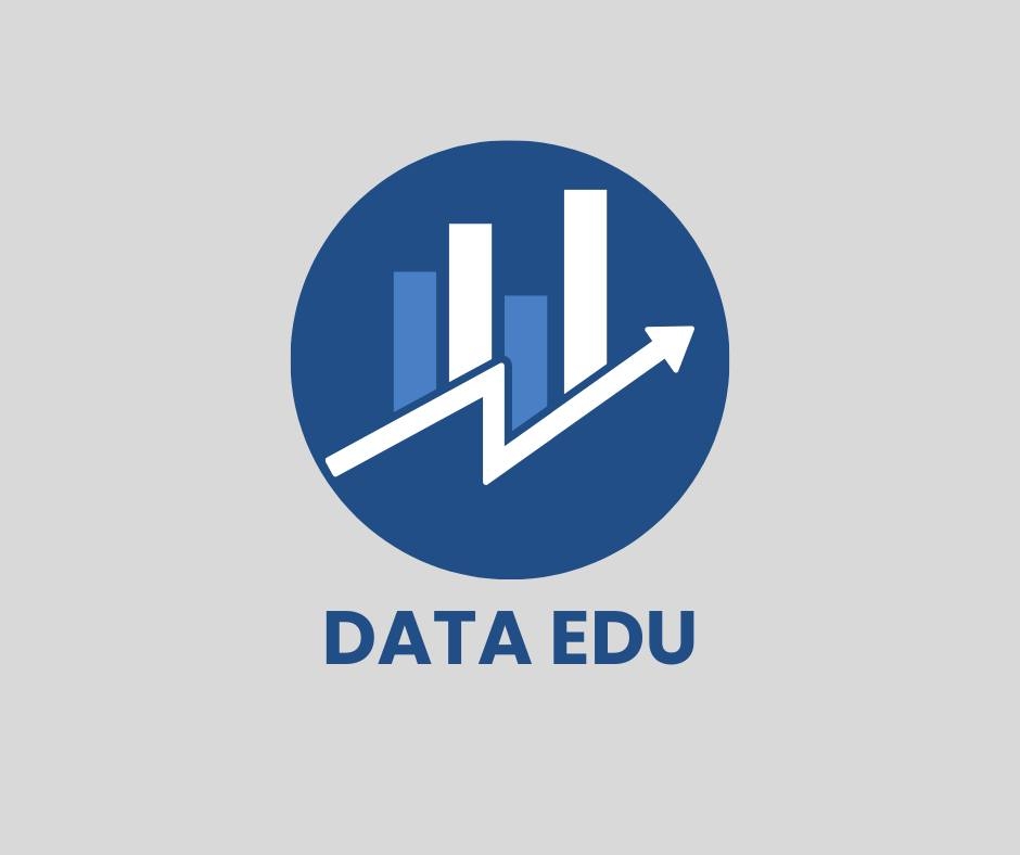 Data Edu | Pristina