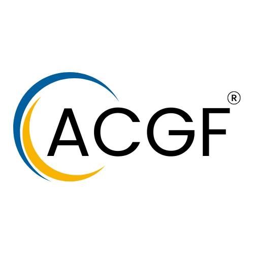 ACGF Accountancy & Consultant Group of Fiji | Suva