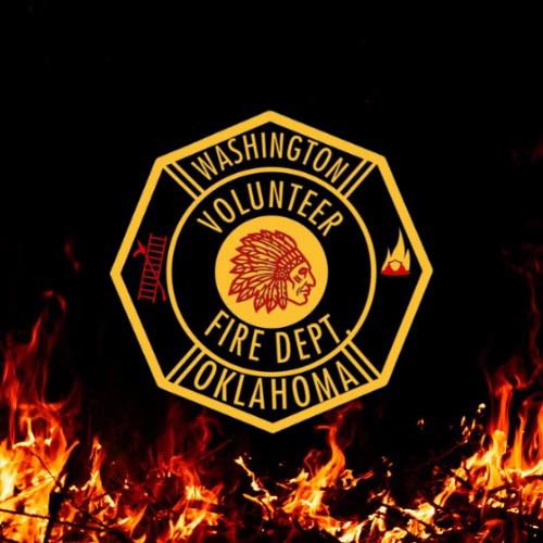 Cedar Country Fire... - Cedar Country Fire and Rescue CCFD