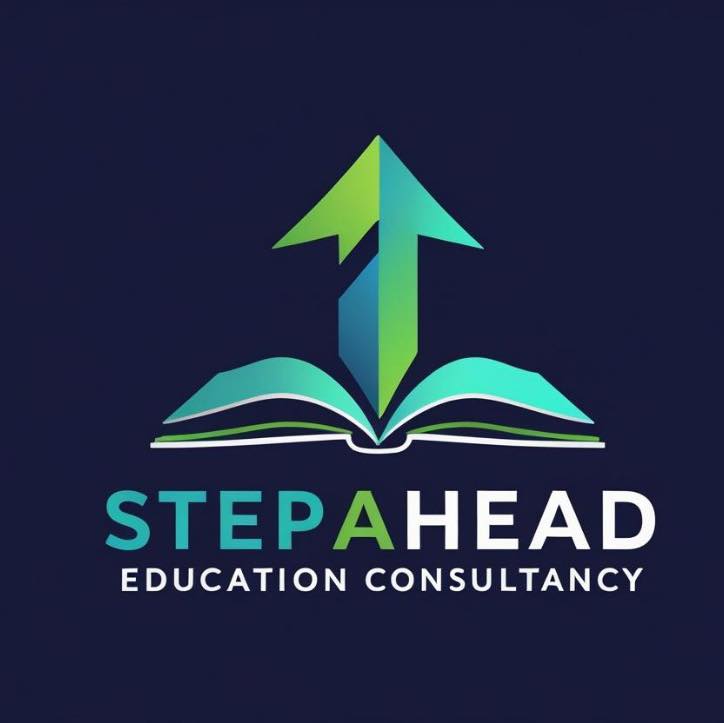 Step Ahead Educational Consltancy