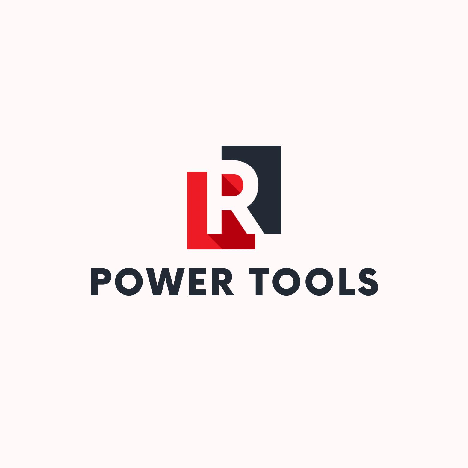 RATHA Power Tools