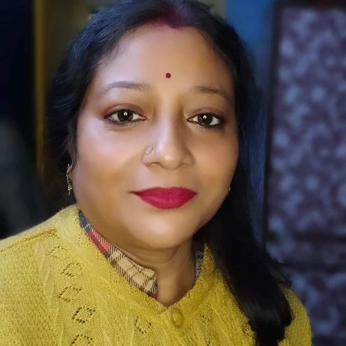 sony devi | Howrah