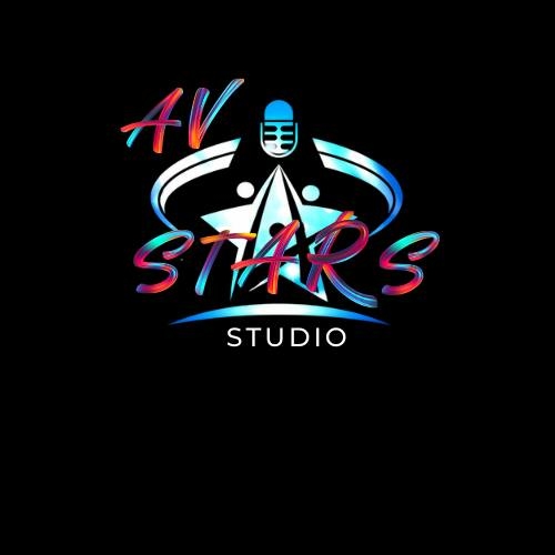 AV STARS