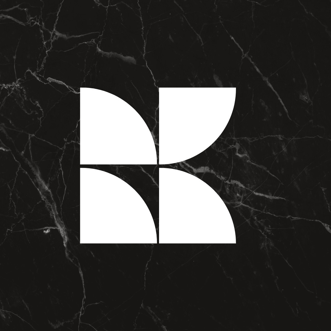 RB Project srl | Reggio nell Emilia