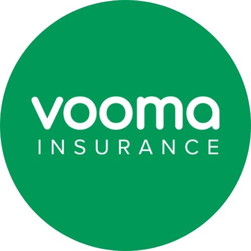 VOOMA Insurance - Shutts Agency | Schenectady NY