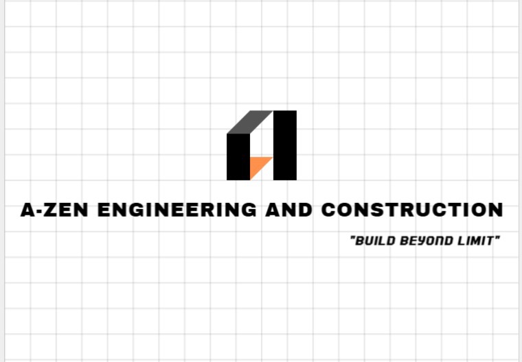 A-Zen Engineering & Construction | Mabalacat