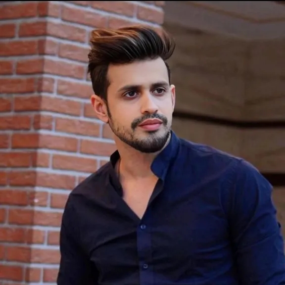Main Uddin