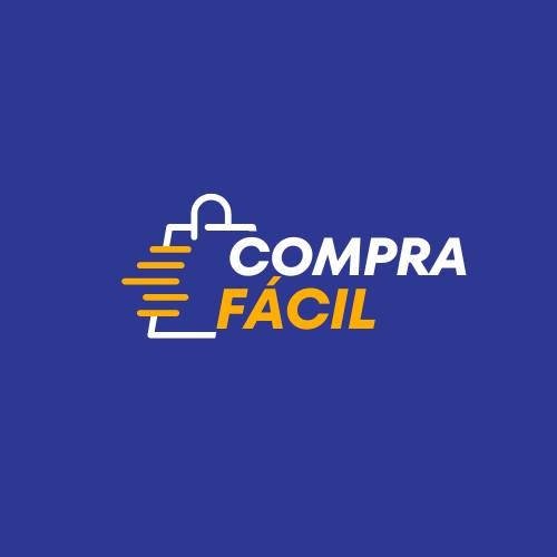 Compra FÁCIL