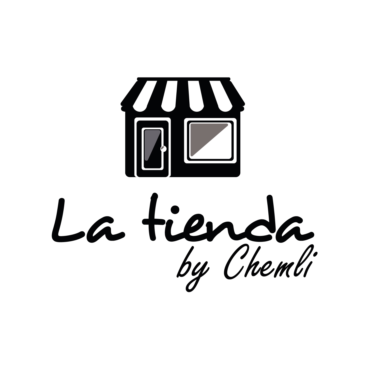 La Tienda By Chemli | Sousse