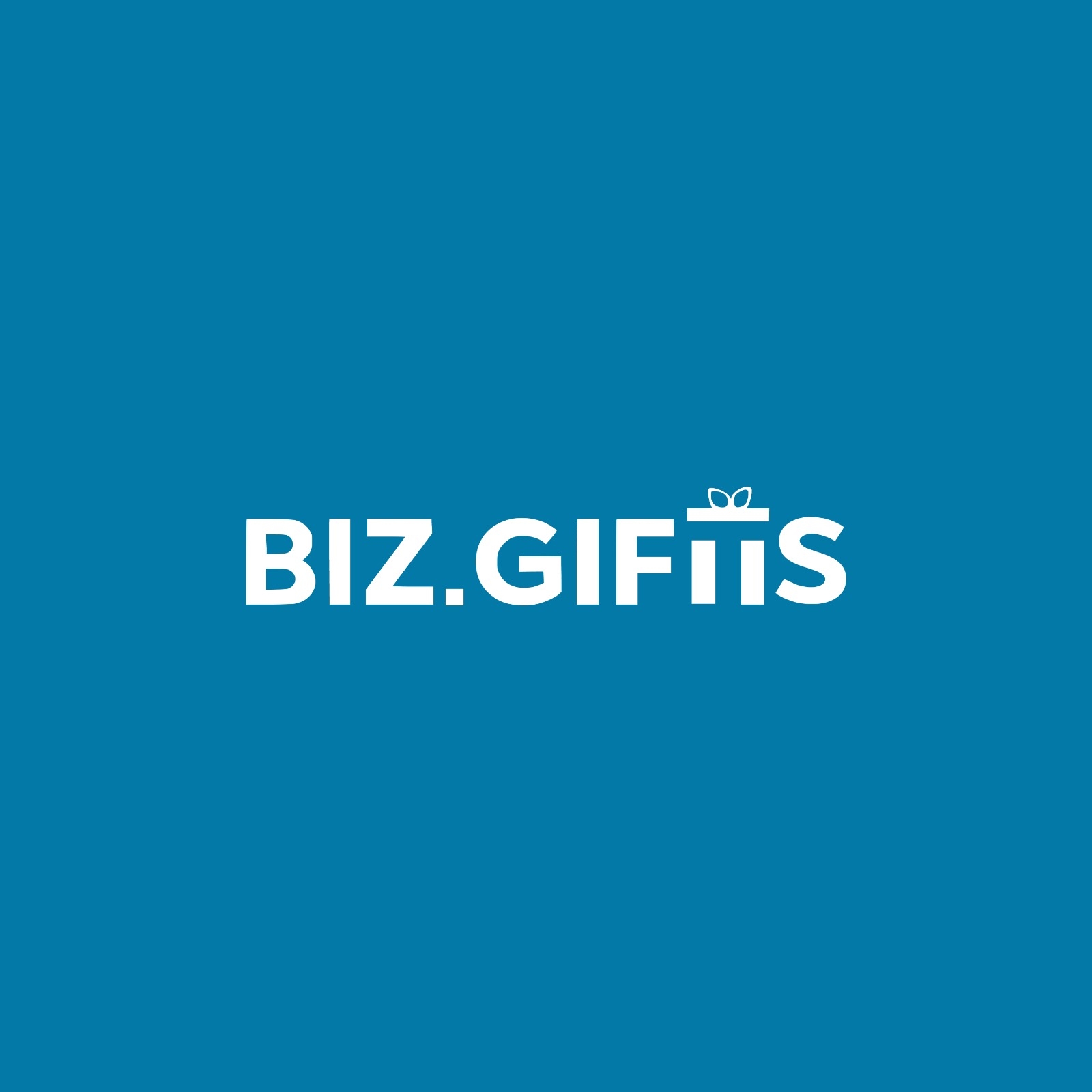 Still posting offers… but not getting customers? Most businesses ...