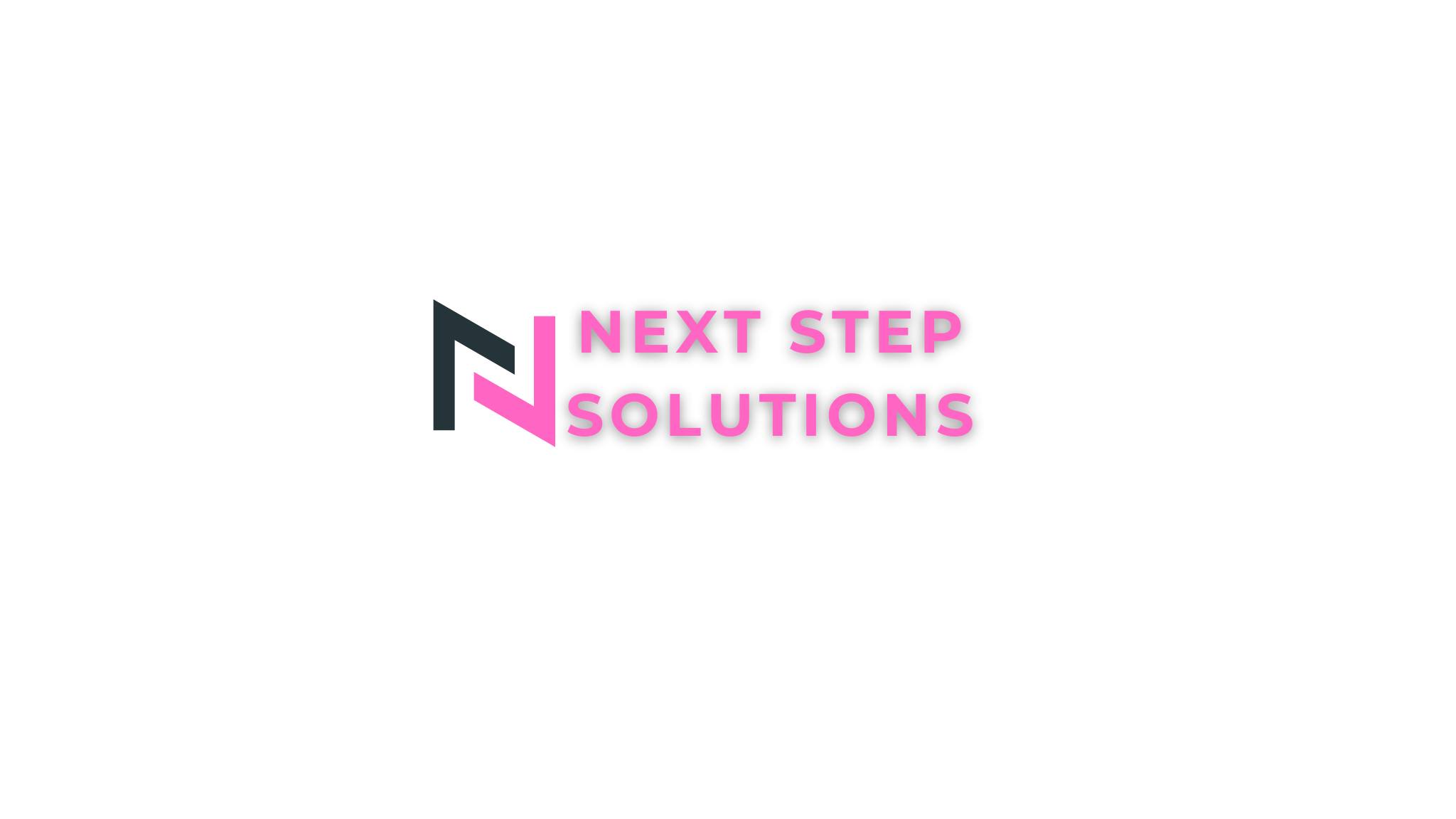 Next Step Solutions
