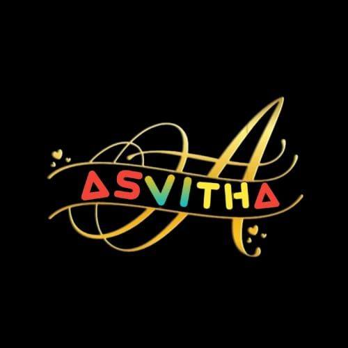 Asvitha Beauty & Bridal Studio | Madurai