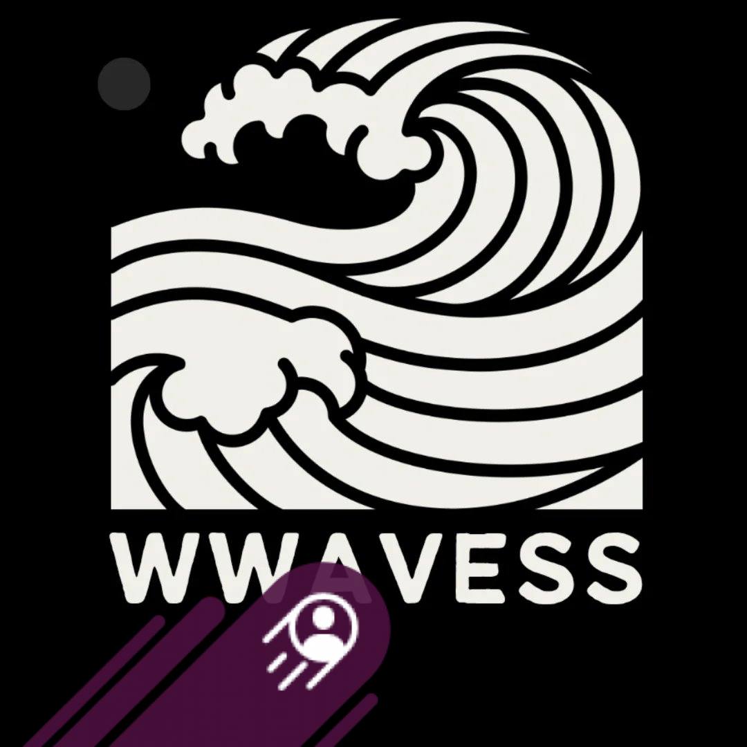 Wave ID