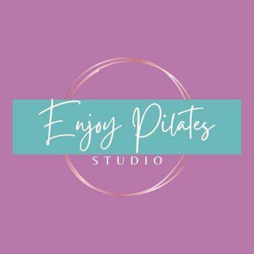 Enjoy Pilates Studio | Kraków