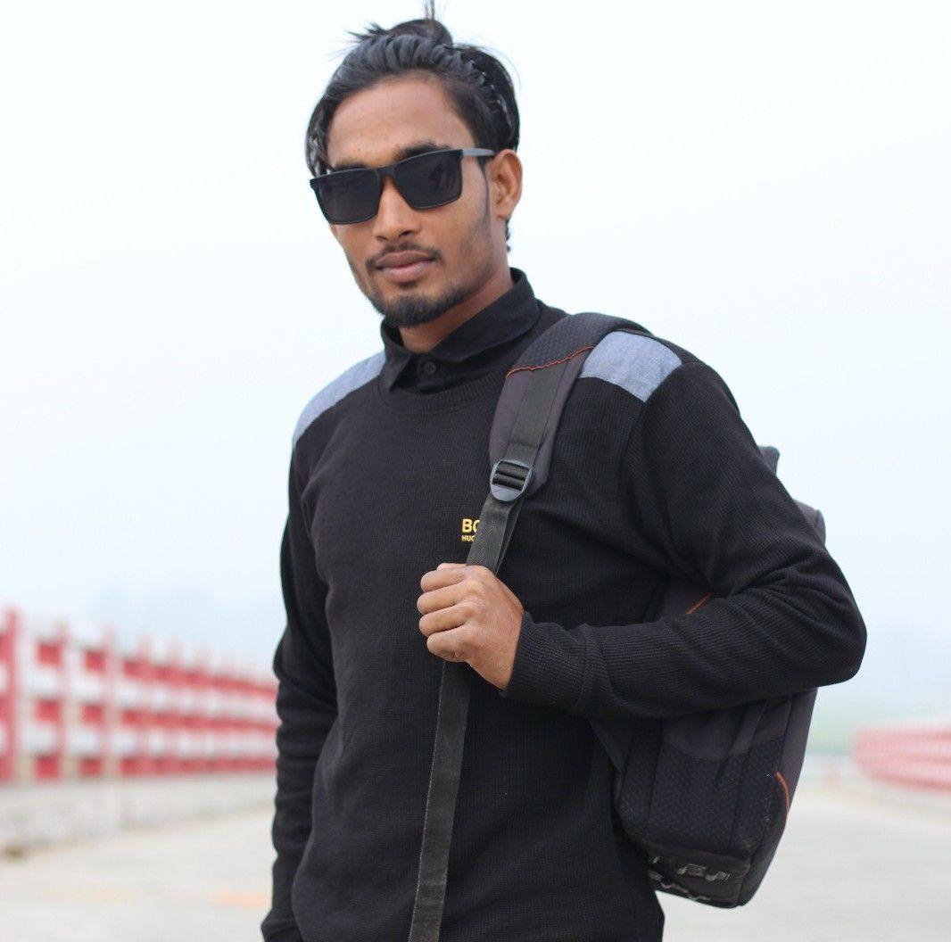 Md Rasidul 1.0