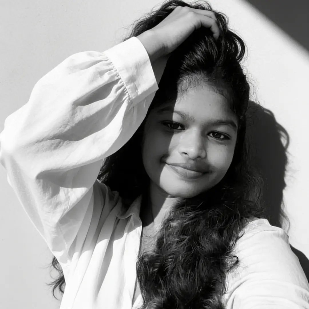 මනුස්සයෙක්ගේ ජීවිතේම පාට කරන් ජීවිතේට එන ආදරණීය මනුස්සයා ජීවිතවලට ආවා ...