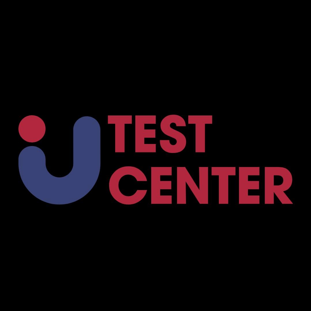 IU Test Center