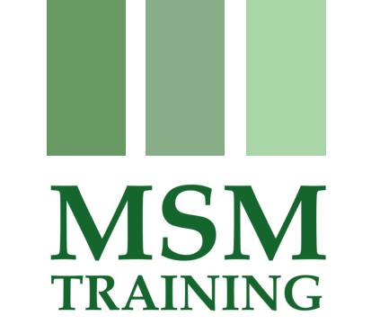MSM Training Group | Wagga Wagga NSW