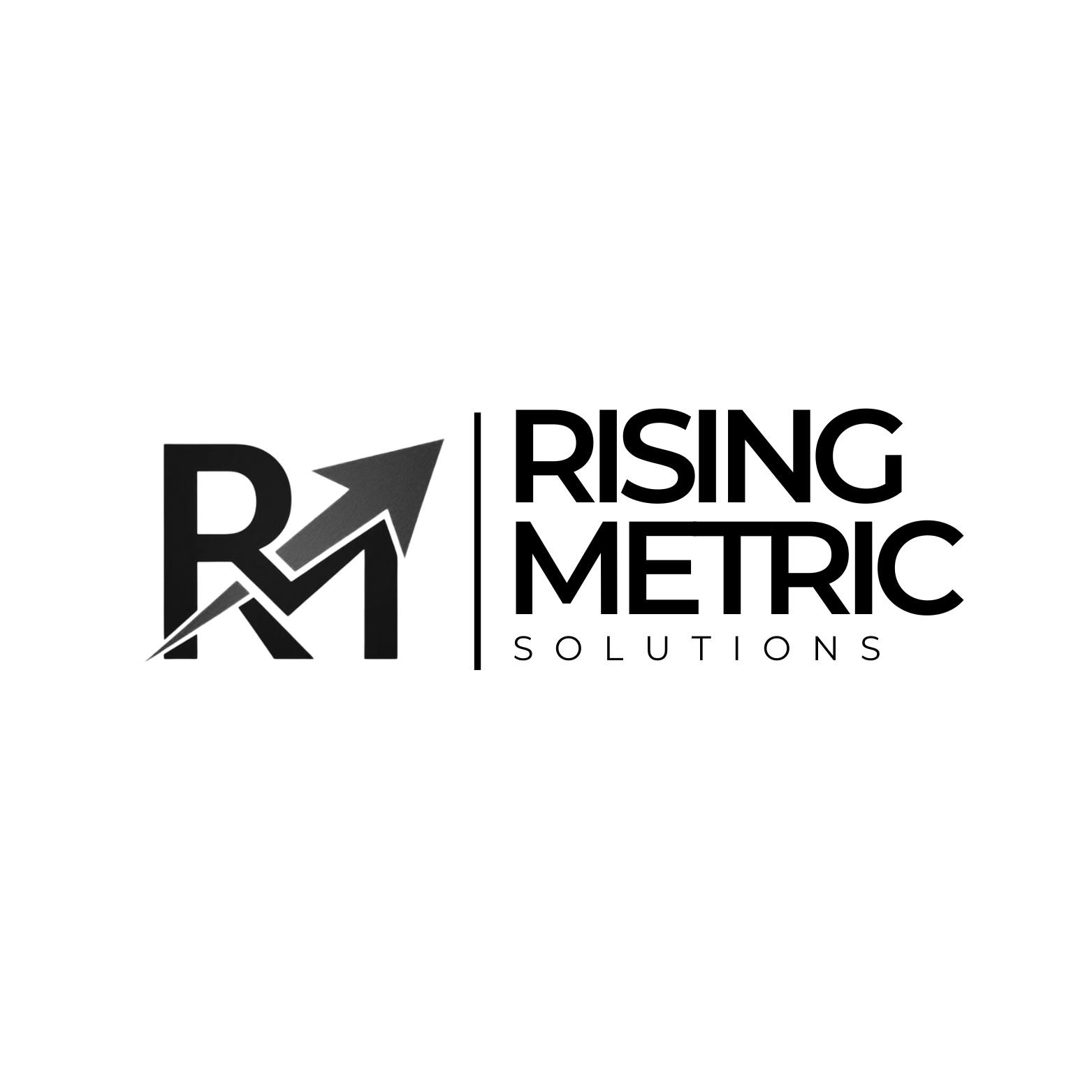 Rising Metrics Solutions | Antipolo