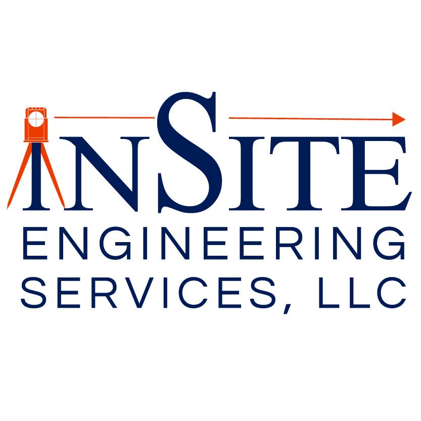 Insite Engineering Services, LLC | Seekonk MA