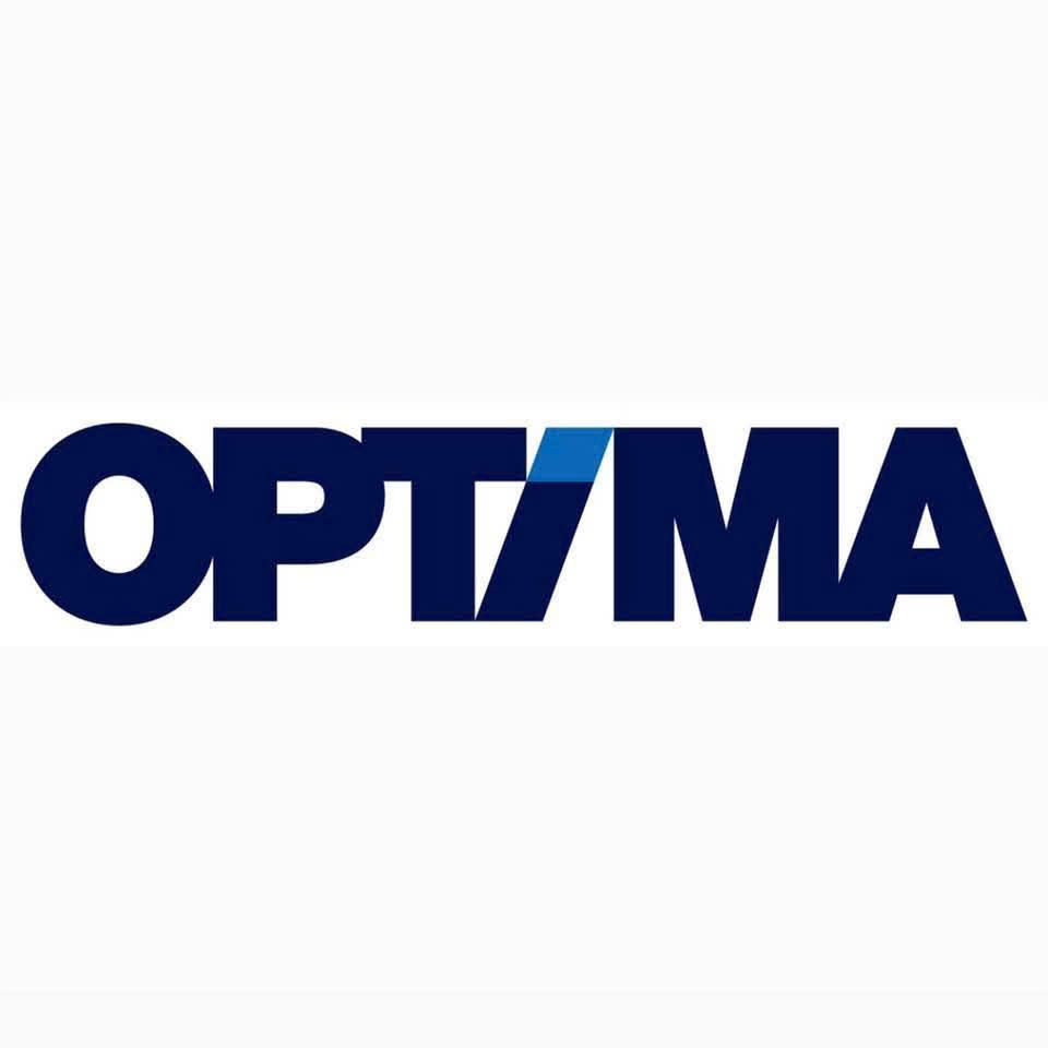 Việc làm khu công nghiệp Lộc An - Bình Sơn | 🚨🔥 OPTIMA POSITEC LONG ...