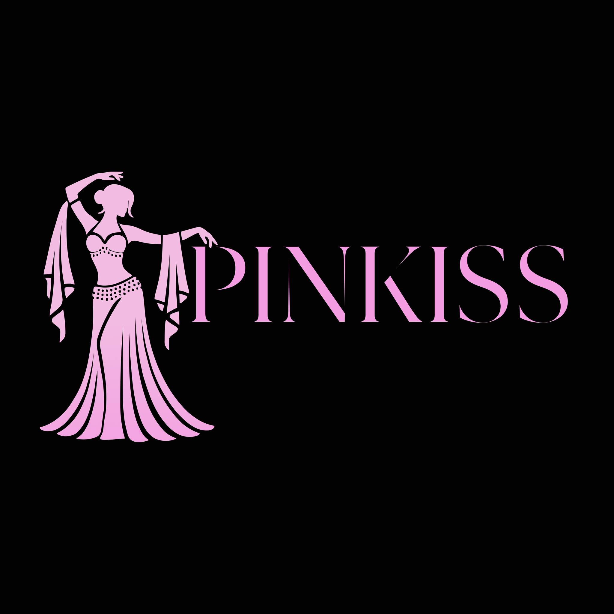 Pinkiss.gulf | Kuwait City
