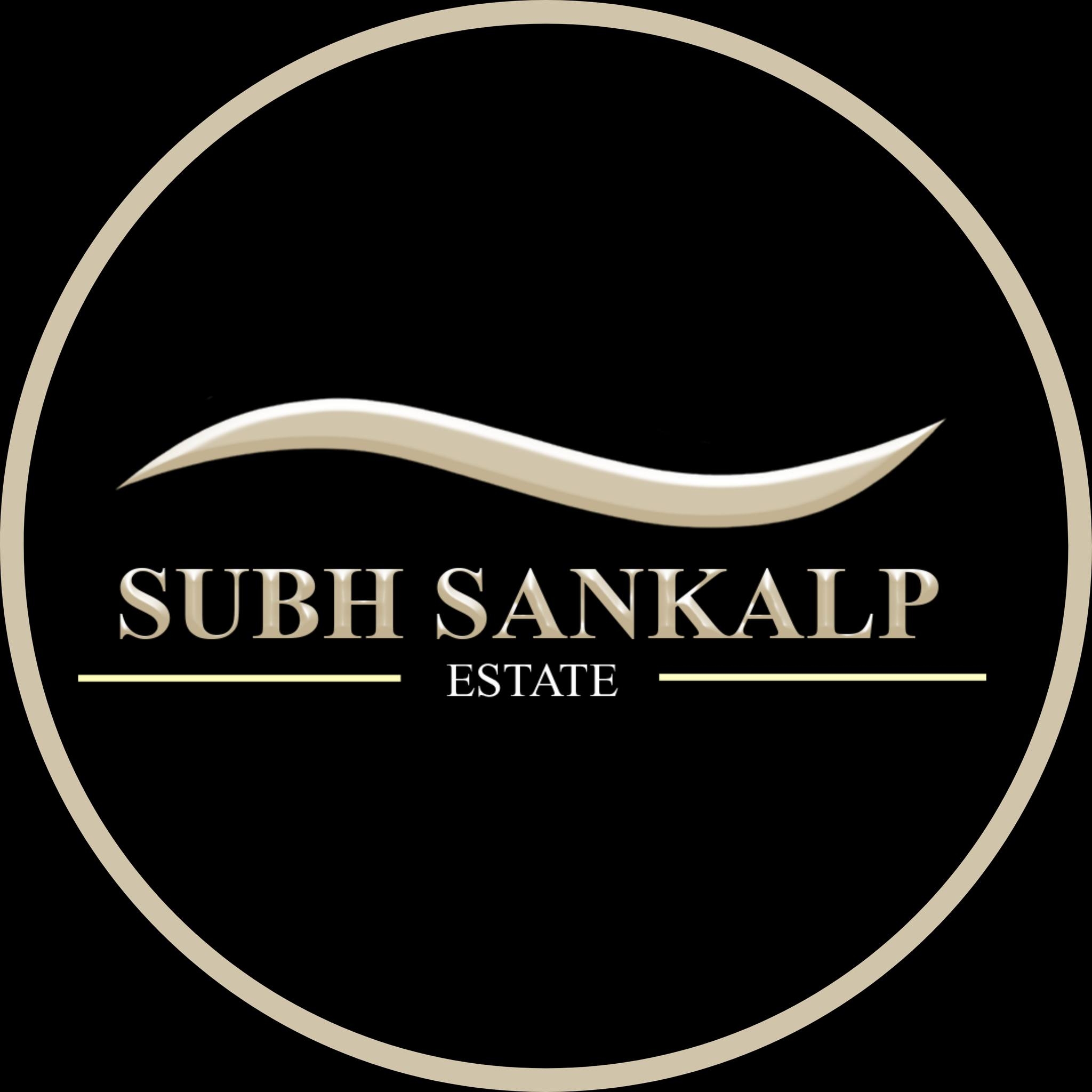 Subh Sankalp Estate Pvt Ltd | Noida