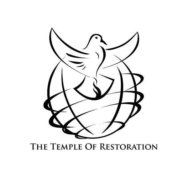 The Temple of Restoration - TTOR Florida | Sunrise FL