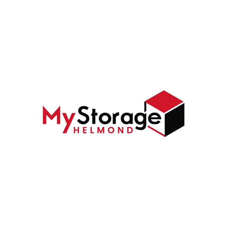 Mystorage Helmond | Helmond