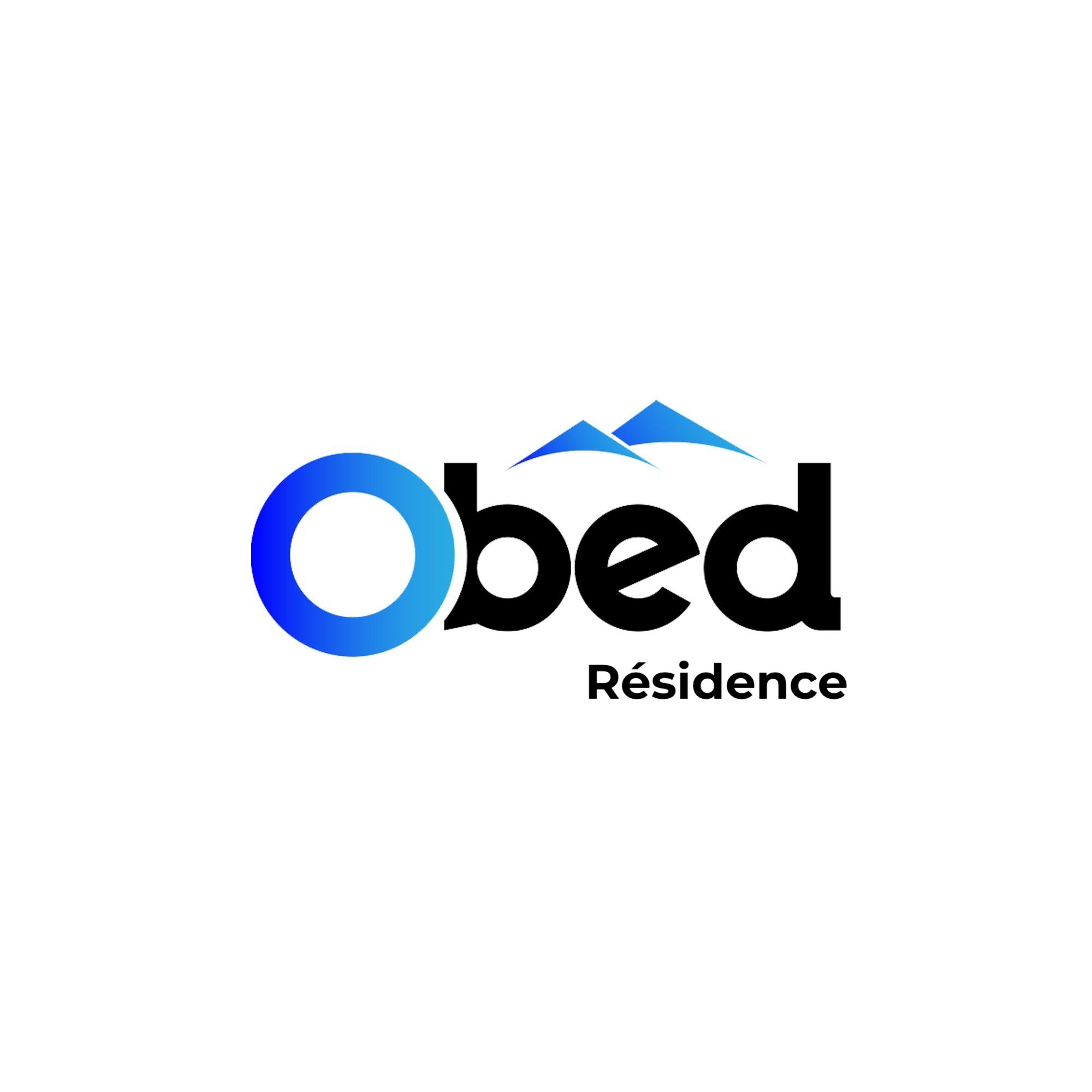 Obed Résidence | Jacqueville