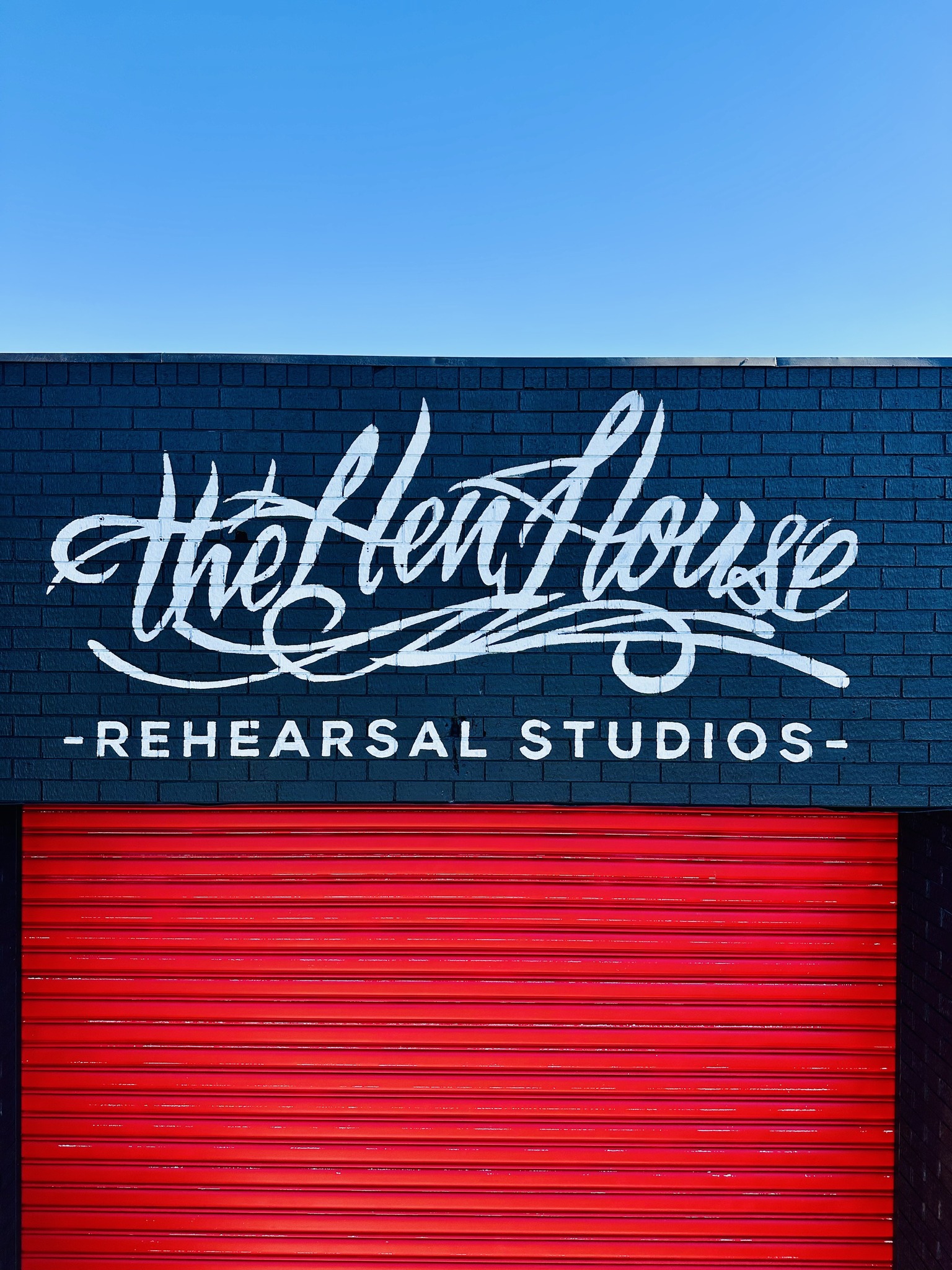 The Hen House Melbourne | Brunswick VIC