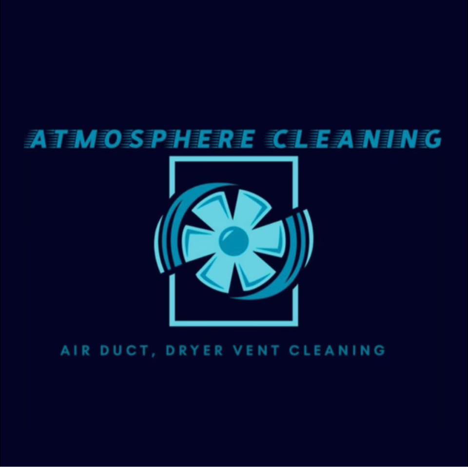 Atmosphere Cleaning | Charleston WV