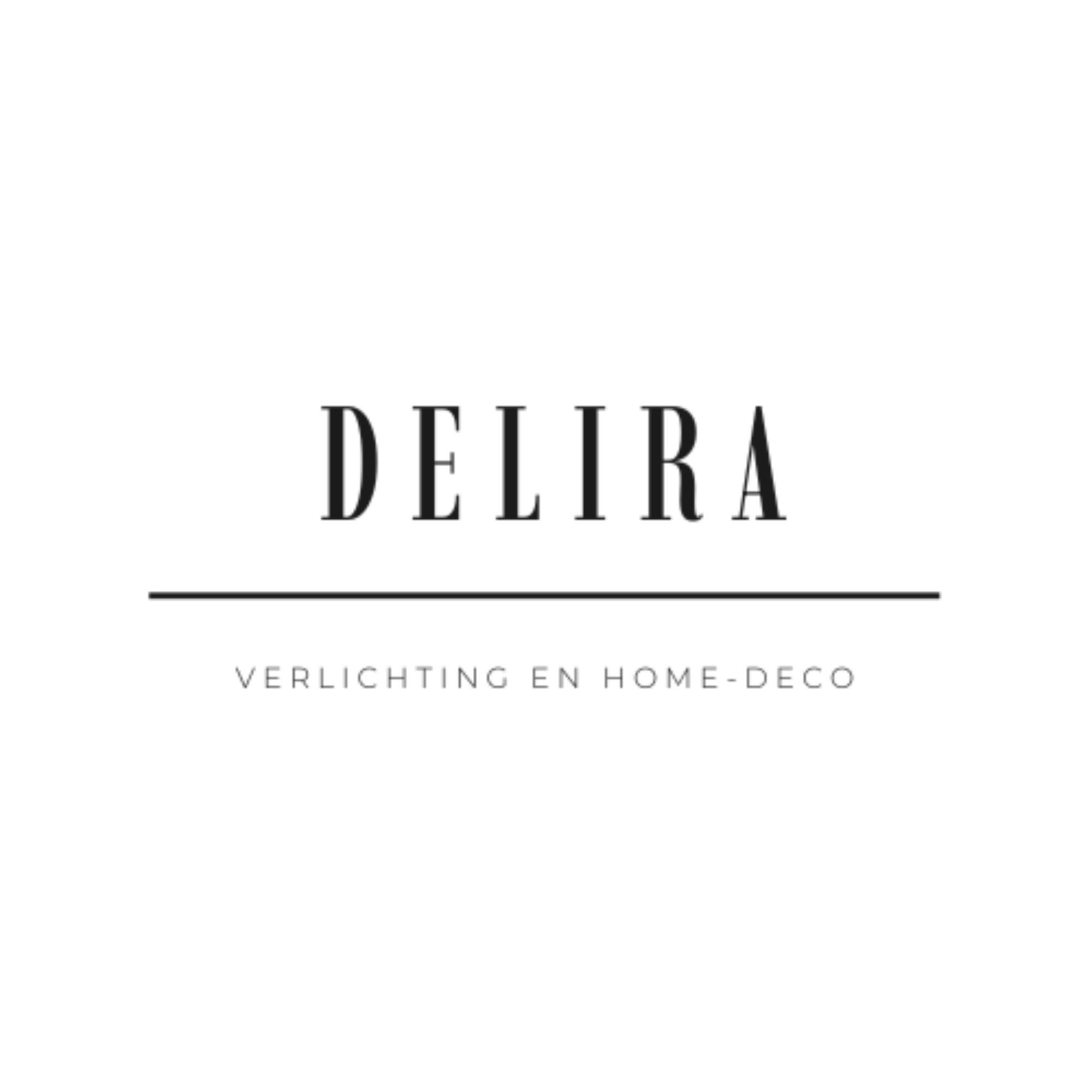 Delira Nederland