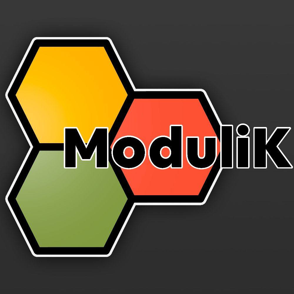 Modulik