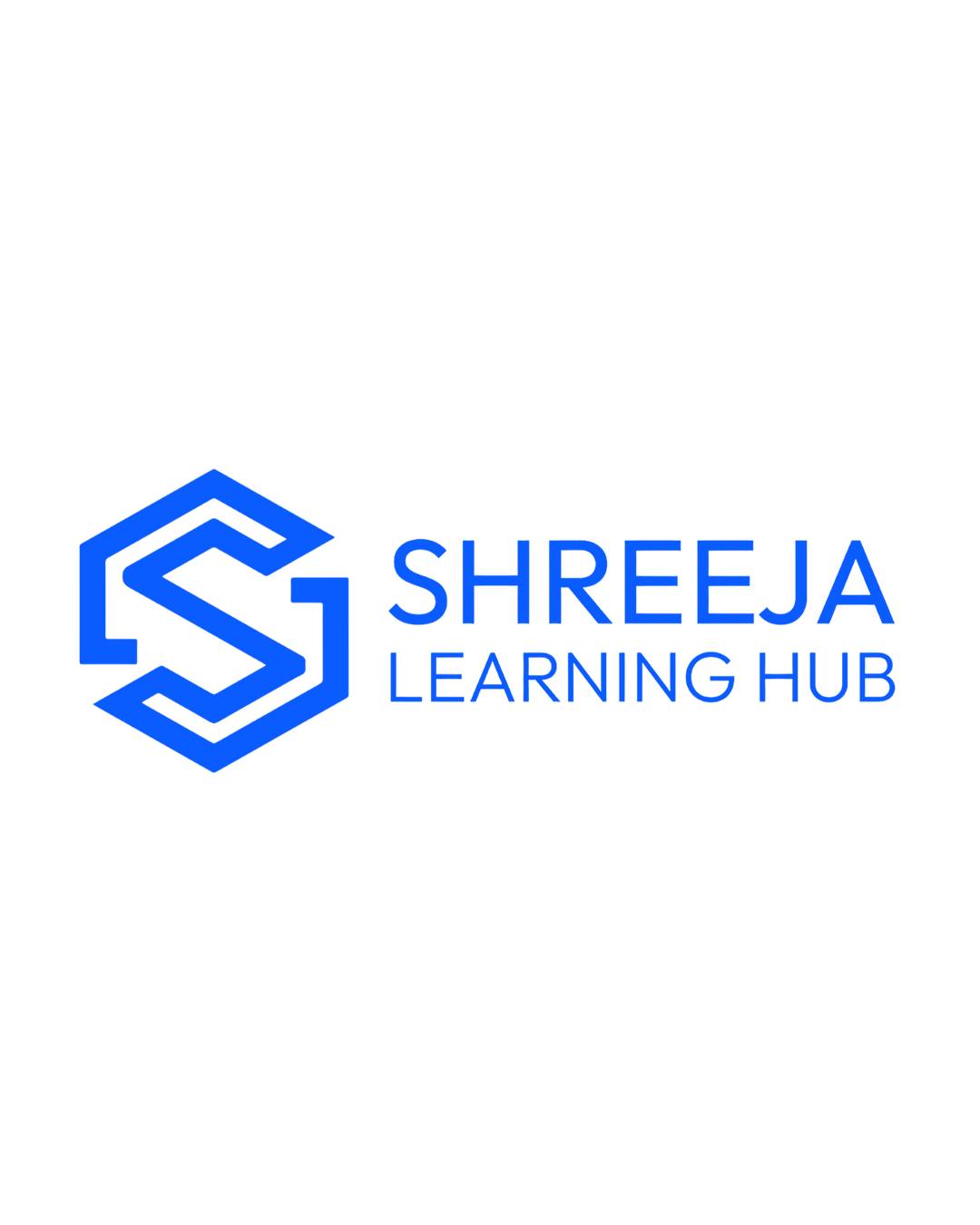 Shreeja Learning Hub | Pune