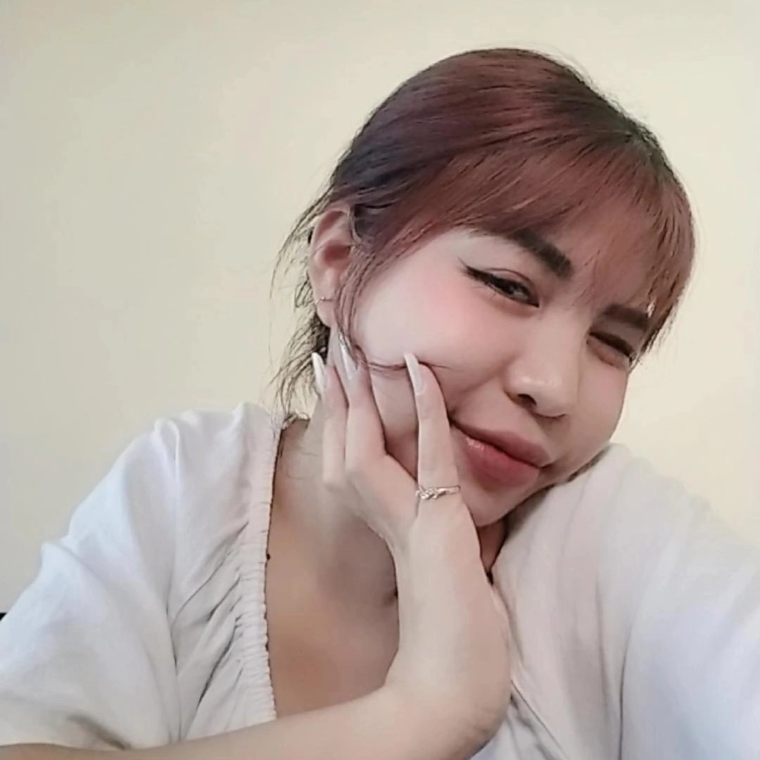 Namreilu Inkah