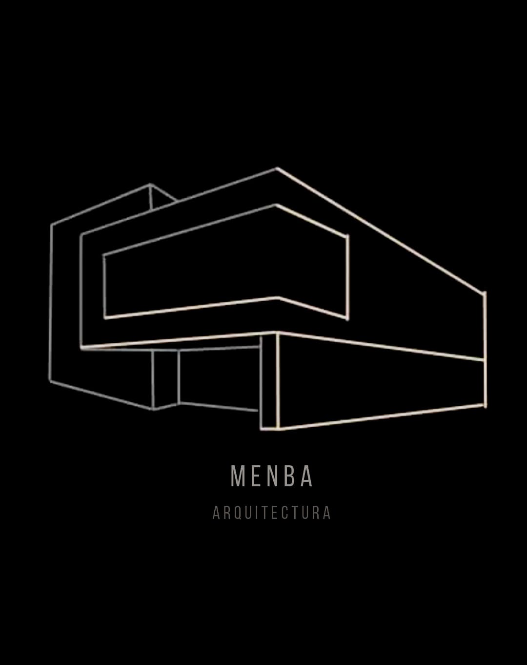 MENBA Architects | Mexico City